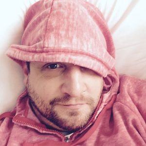 Meet your Posher, Jajacob